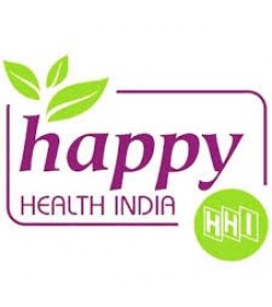 Latest Health Hindi News, Health News in Hindi