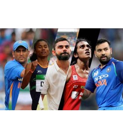 Latest Sports News in Hindi, Sports News in Hindi, Sports News Headlines